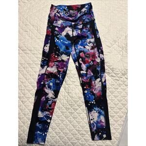 bsp leggings Size S